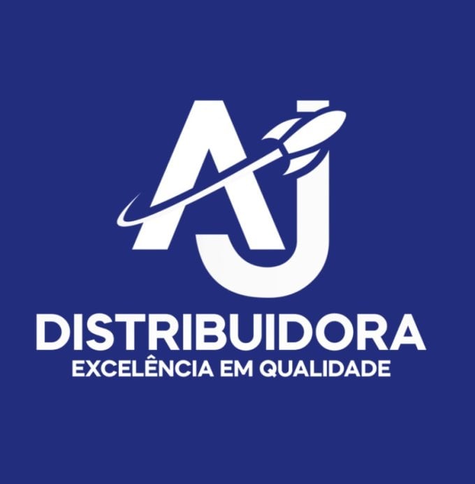 AJ DISTRIBUIDORA SCC