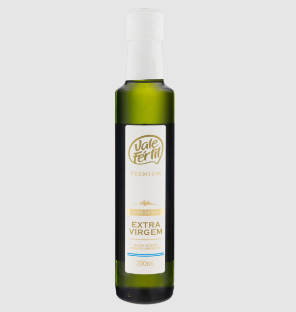 AZEITE DE OLIVA VALE FERTIL EV 250ML