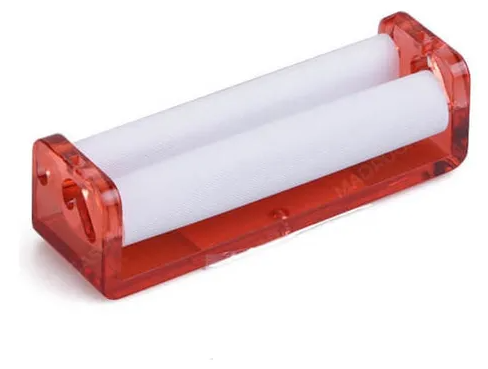 BOLADOR MAQ TOKAHAUU G 110MM