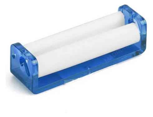 BOLADOR MAQ TOKAHAUU P 78MM