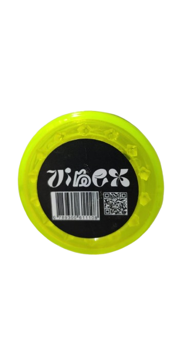 DICHAVADOR VIBEX 6CM