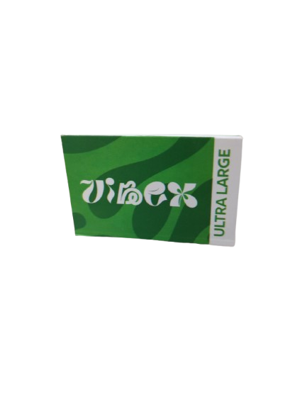 PITEIRA VIBEX ULTRA LARGE