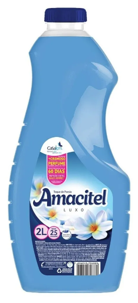 AMACIANTE AMACITEL T POESIA 2L