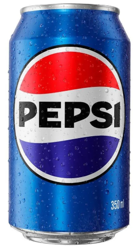 PEPSI COLA LT 350ML