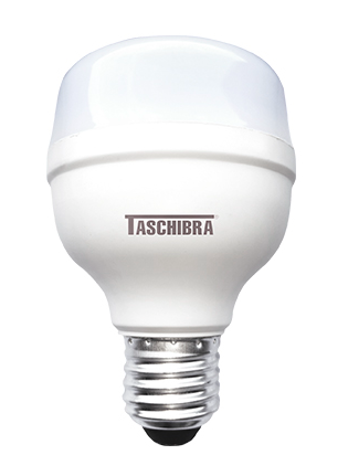 LAMPADA LED TASCHIBRA 20W