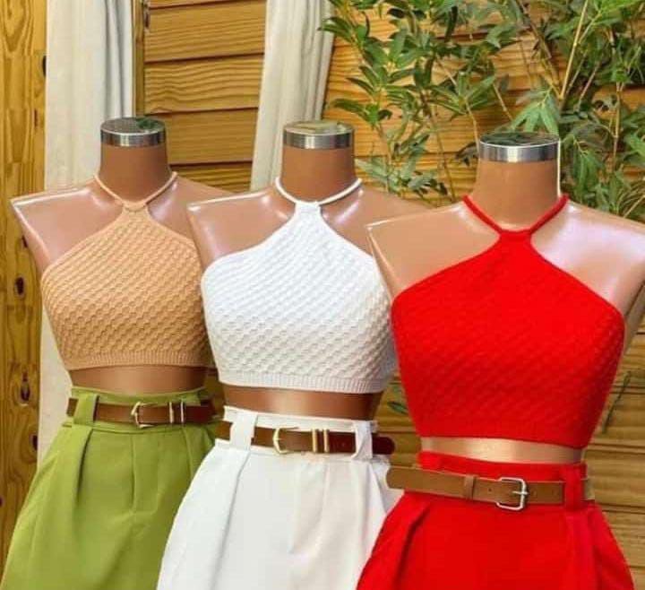 fit2274 Croopd Frente Unica