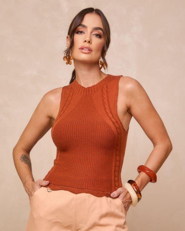 fit1276 Garrafinha