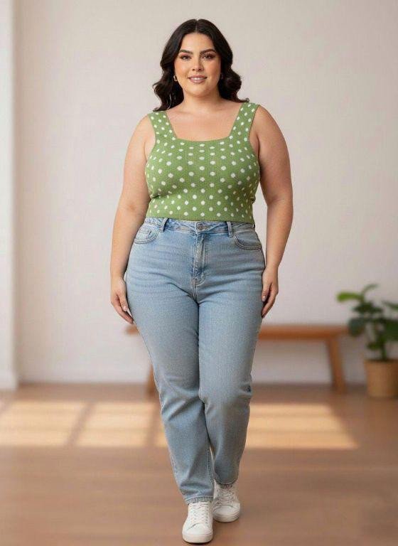 fit1252 Regata Poa