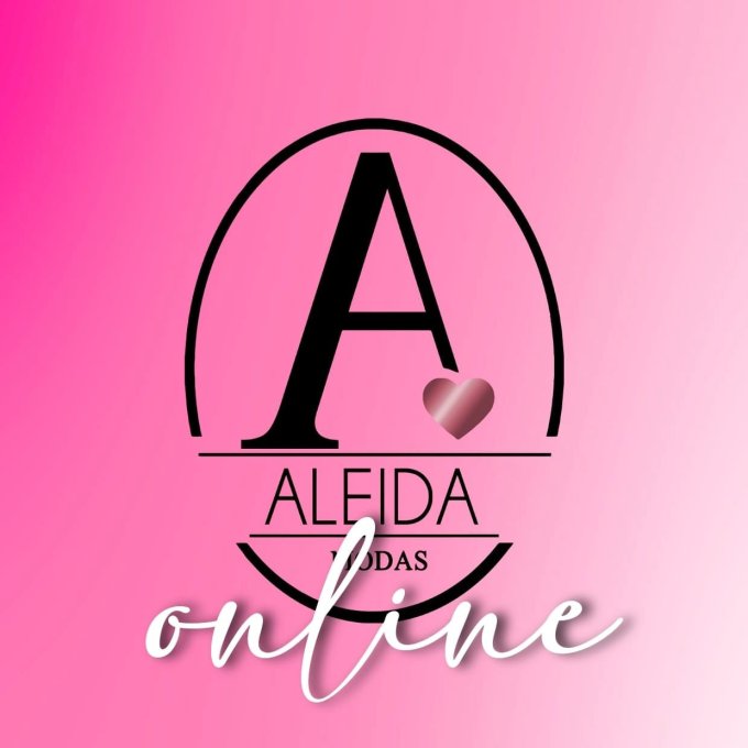 Aleida Modas Online