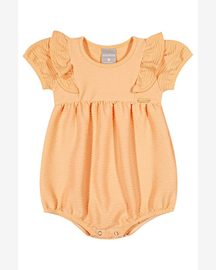 Tamanho G baby (29,00 reais)