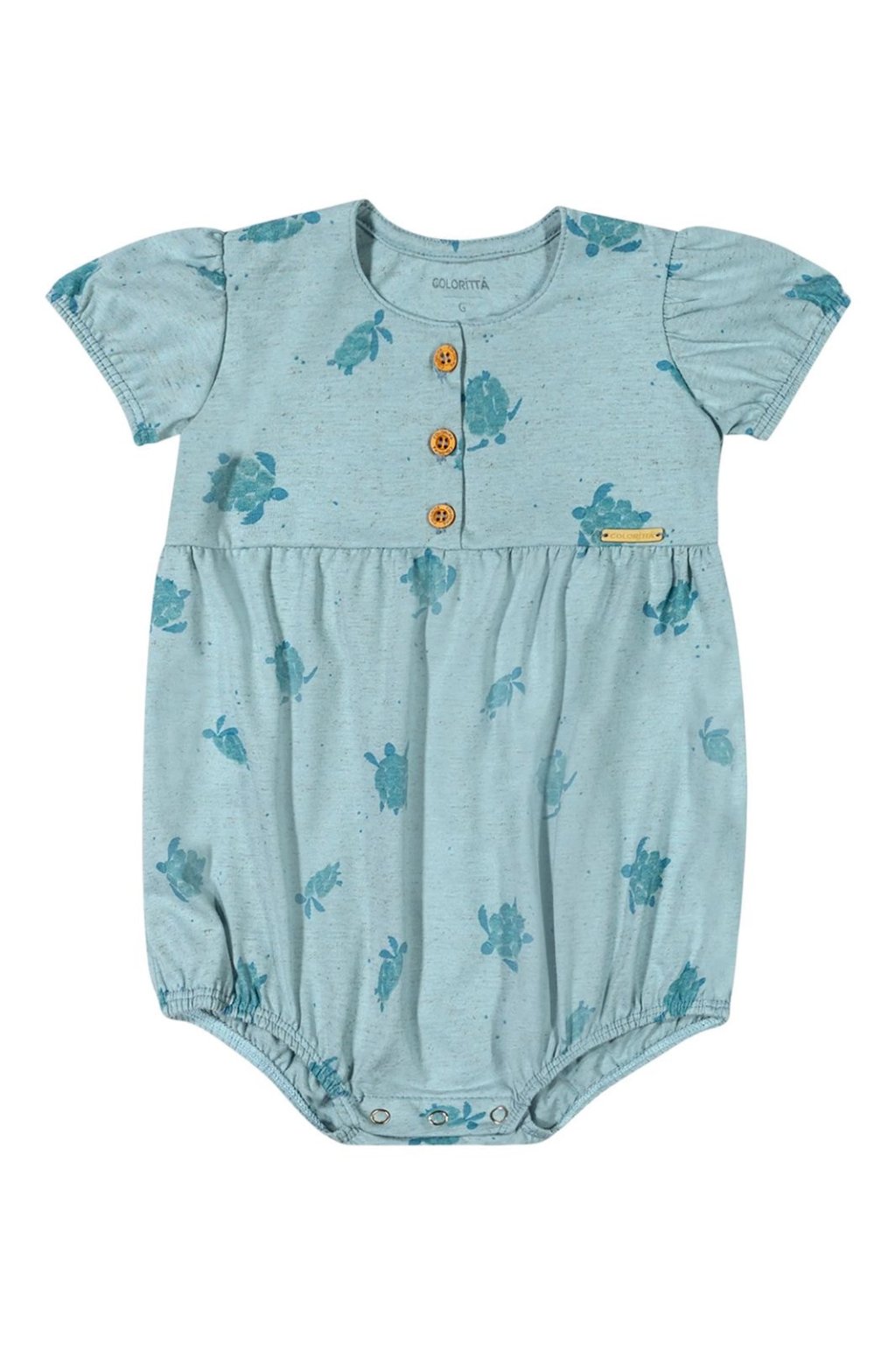 Tamanho P baby (29,00 reais)