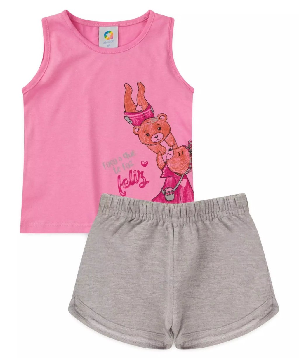 Tamanho P baby (29,00 reais)