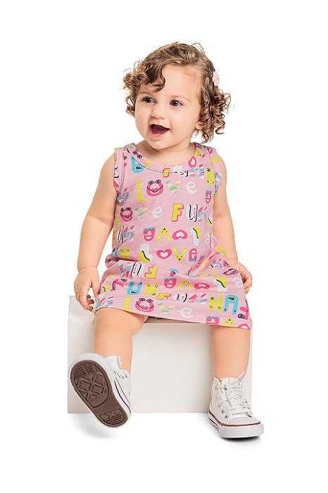 Tamanho P baby (21,00 reais) OBS: só tem na cor azul disponível 