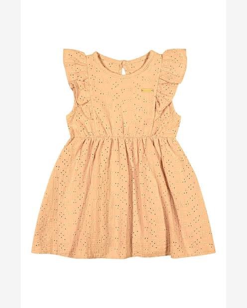 Tamanho P baby (38,00 reais)