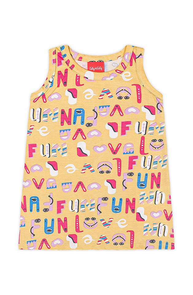 Tamanho P baby ( 21,00 reais ) 