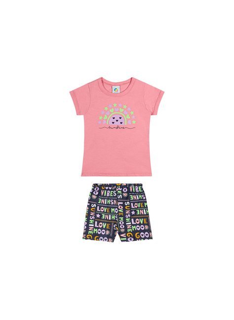 Tamanho M baby(35,00reais)