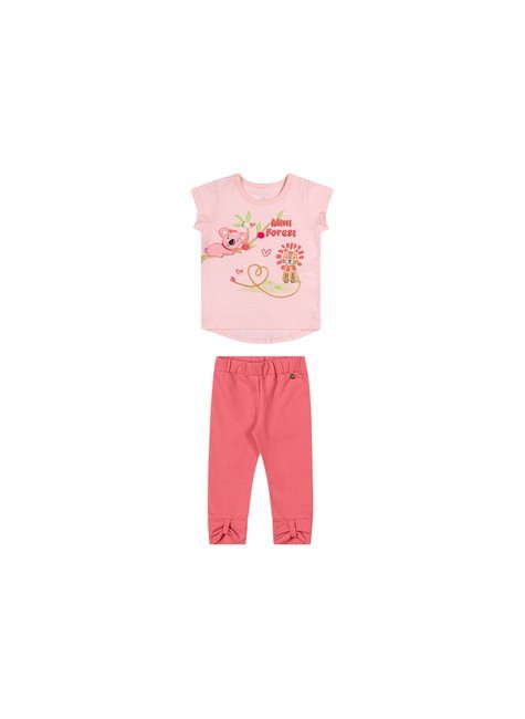 Tamanho M baby(38,00 reais)