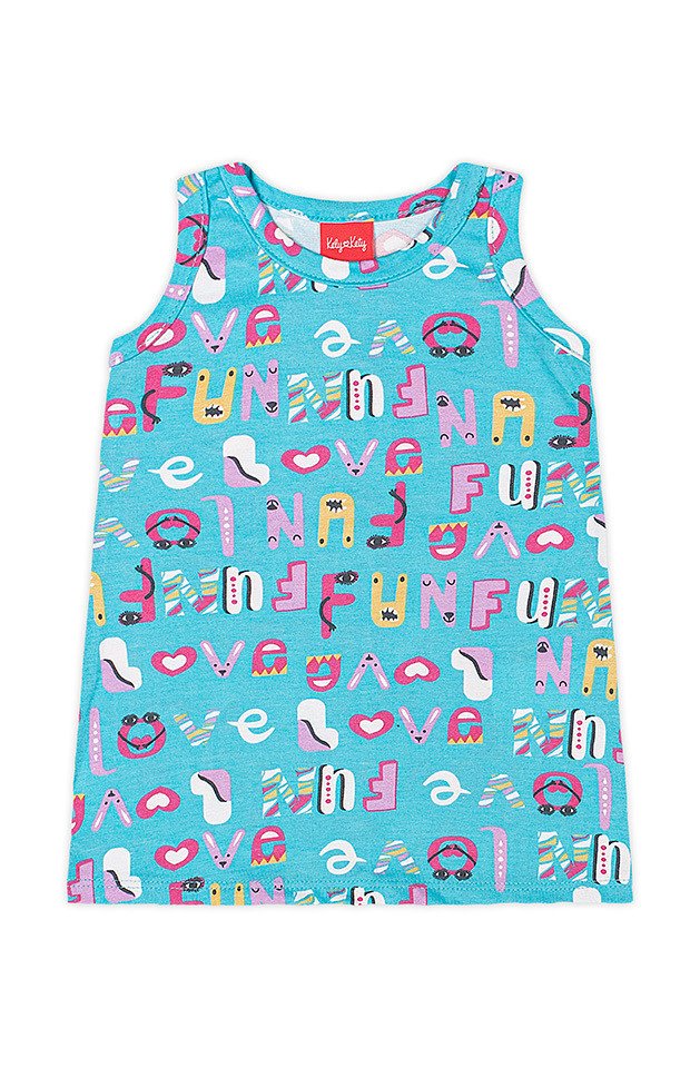Tamanho M baby ( 21,00 reais)