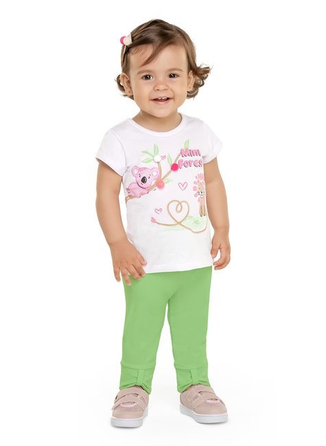 Tamanho M baby(38,00reais)