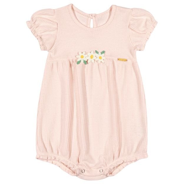 Tamanho G baby( 31,00 reais)
