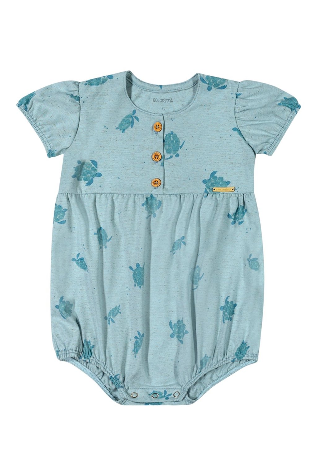 Tamanho G baby (29,00 reais )