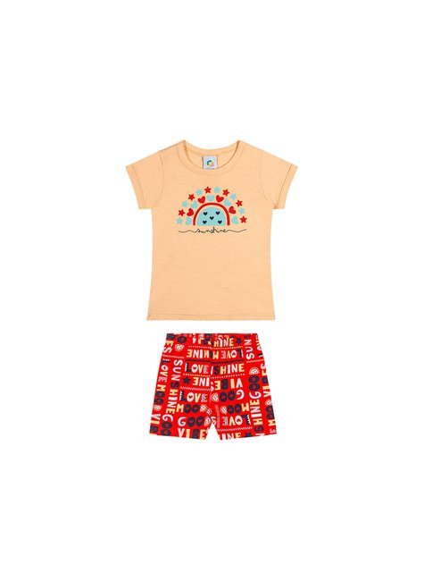 Tamanho M baby(35,00 reais)