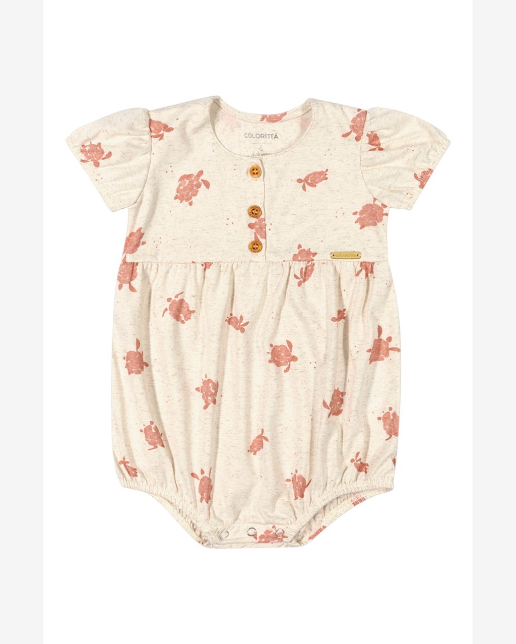 Tamanho G baby ( 21,00 reais )