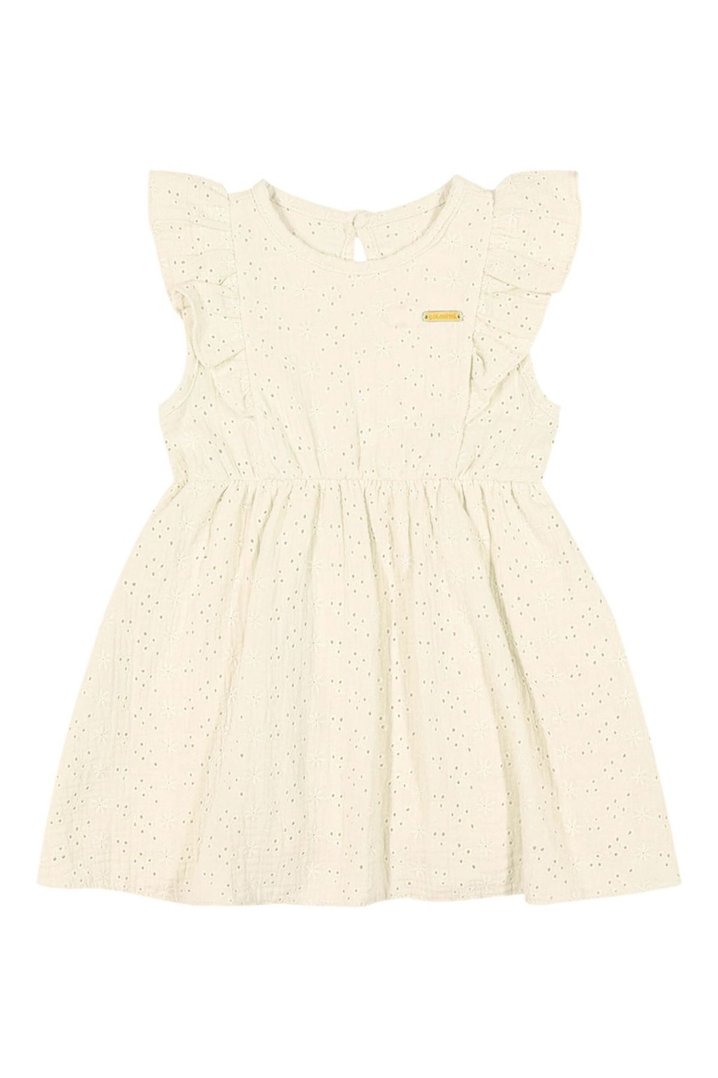 Tamanho M baby ( 38,00 reais)
