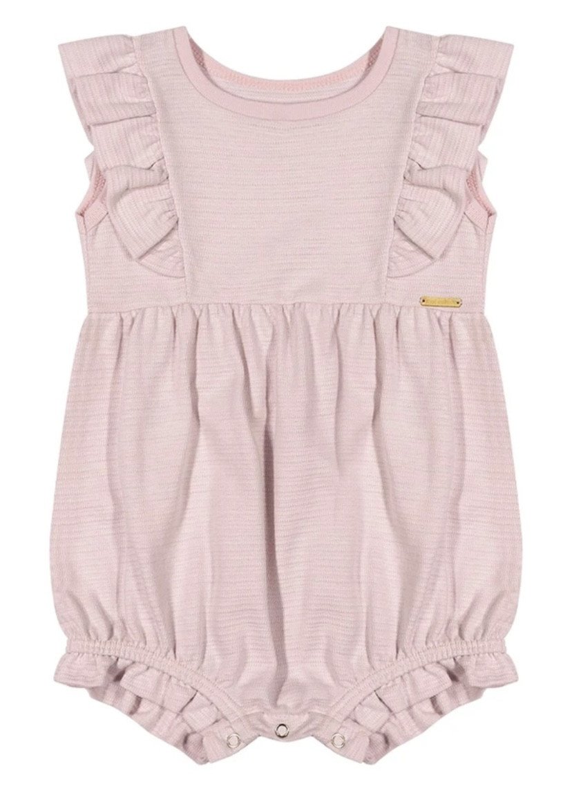 Tam M baby (29,00 reais)