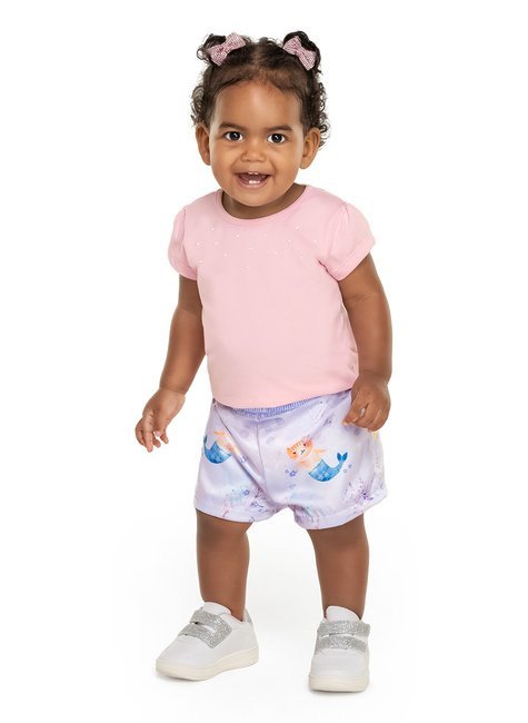 Tamanho G baby(35,00 reais)