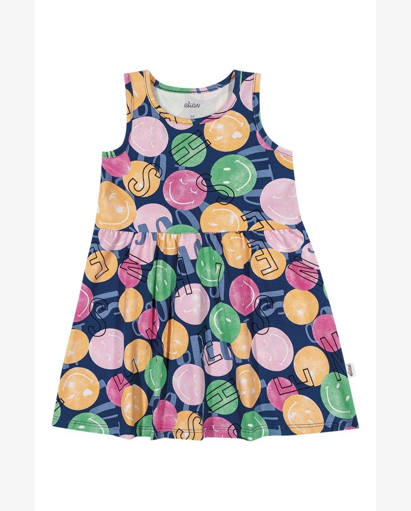 Tamanho M baby (25,00 reais)
