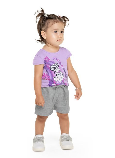 Tamanho G baby(30,00 reais)