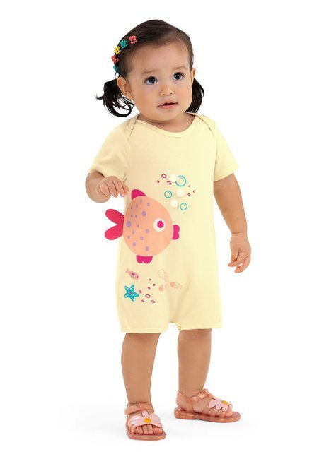 Tamanho M baby( 35,00 reais)