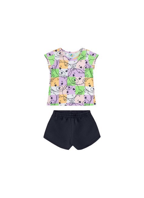 Tamanho M baby(30,00 reais)