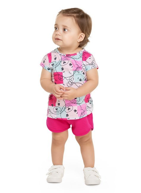 Tamanho G baby(32,00 reais)