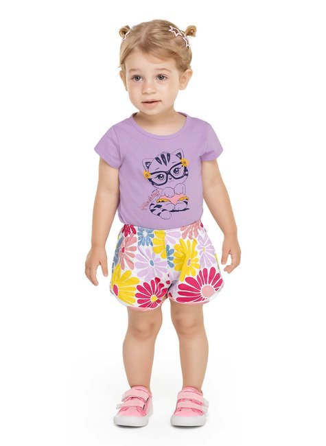 Tamanho G baby(30,00 reais)