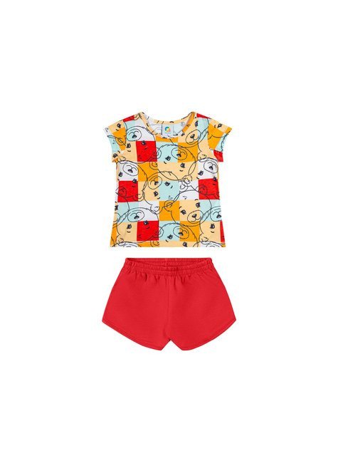 Tamanho G baby(32,00 reais)