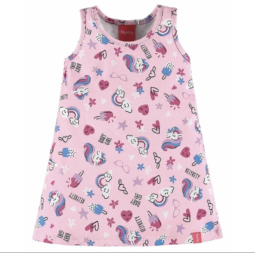 Tamanho M baby( 21,00 reais)