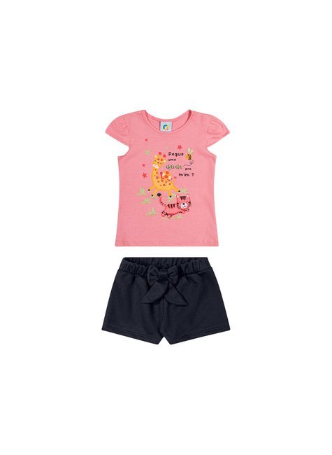 Tamanho G baby(35,00 reais)