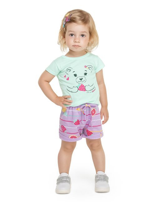 Tamanho G baby(31,00reais)