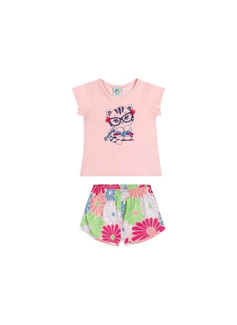 Tamanho G baby(30,00 reais)