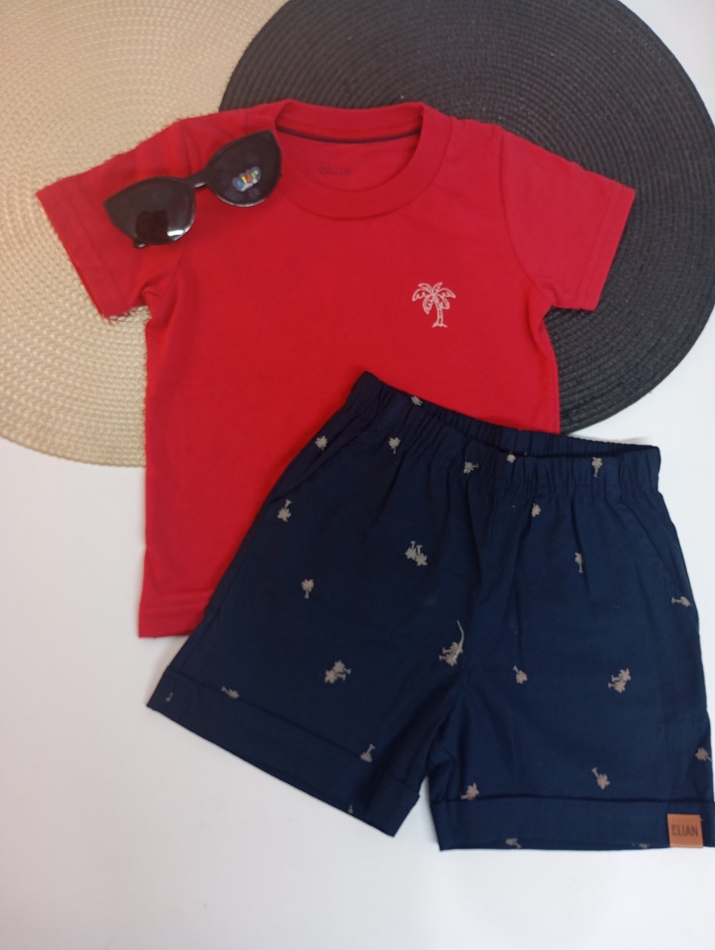 Conjunto 