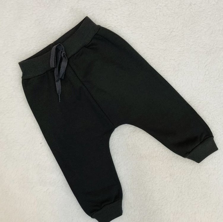 Calça saruel 
