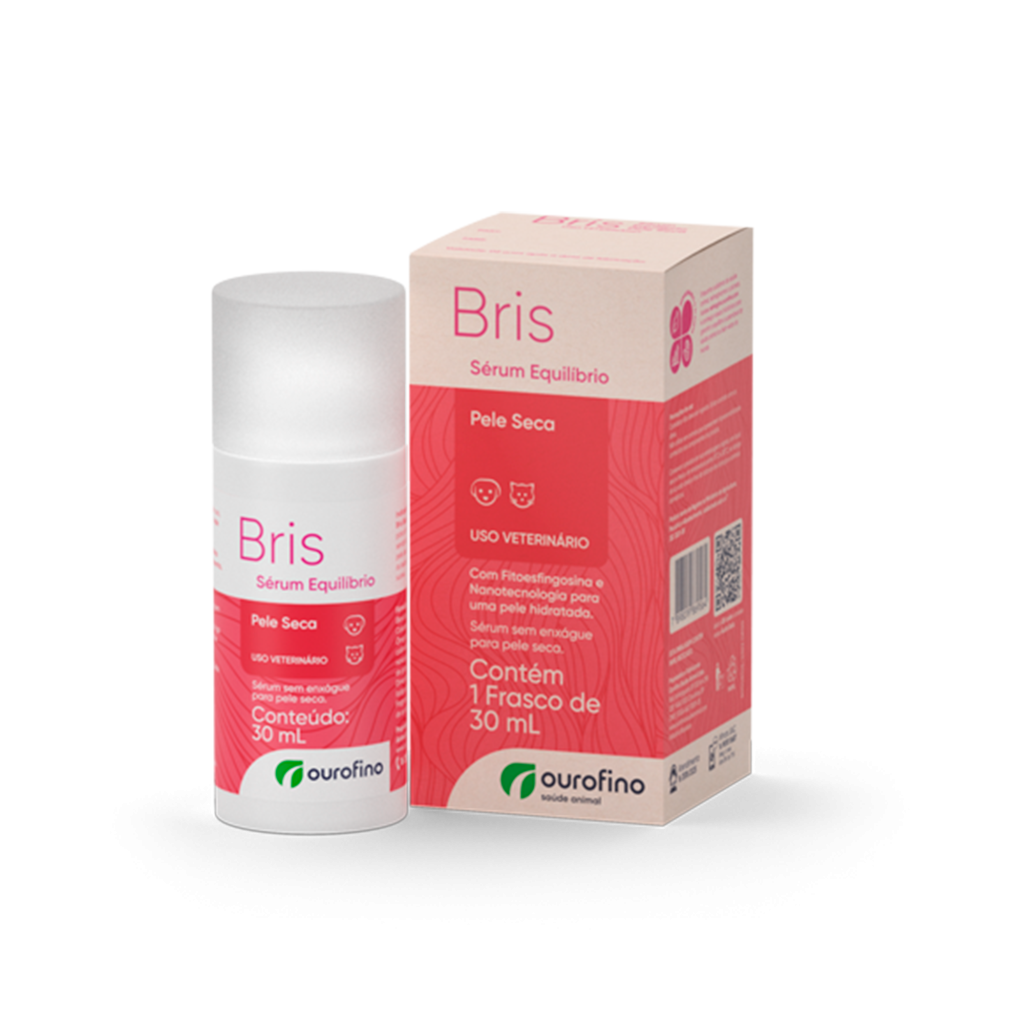 Bris Sérum 30mL