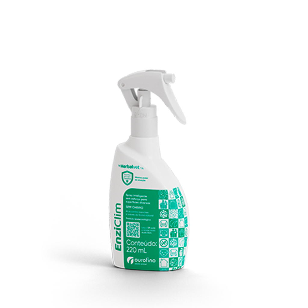 EnziClim 220 mL
