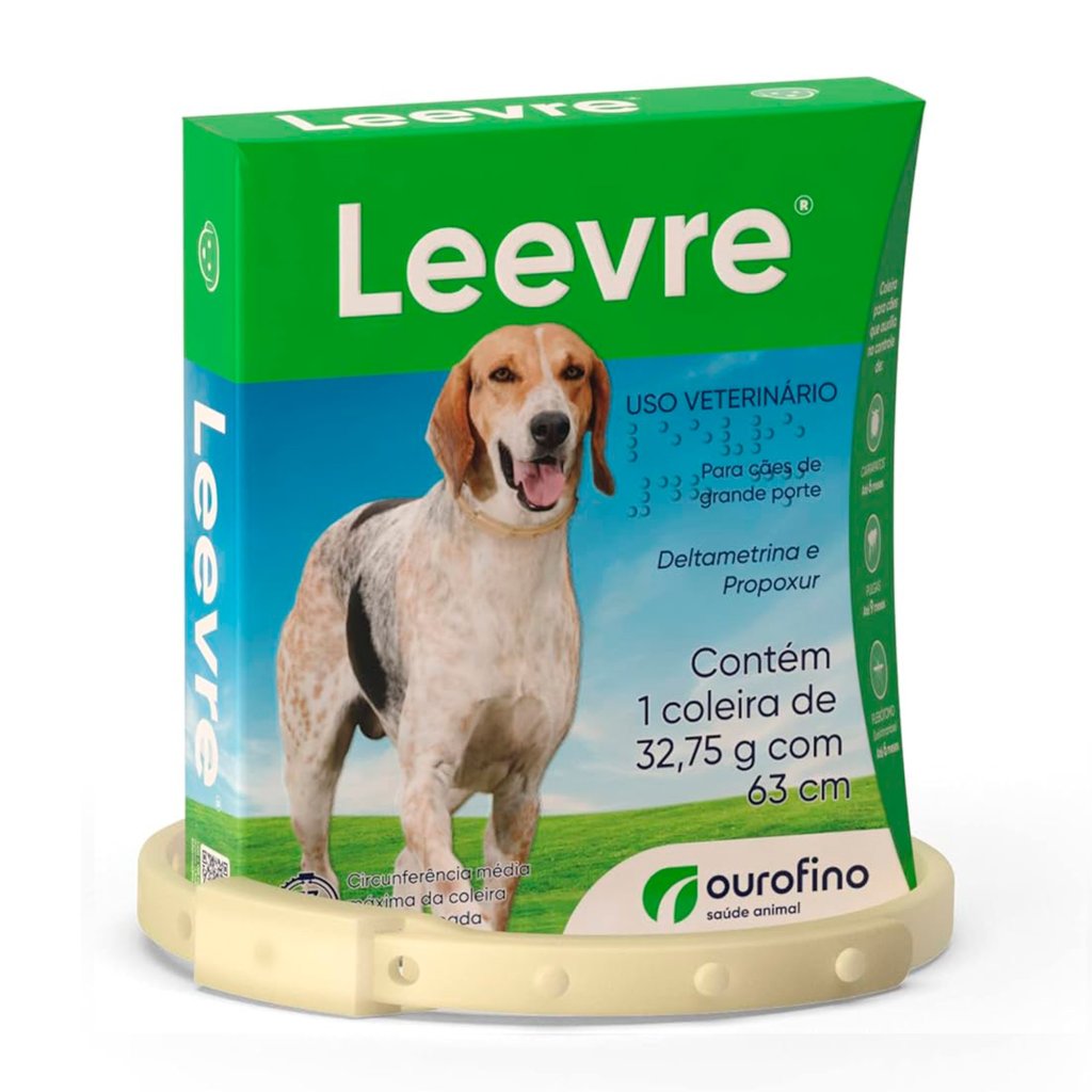 Leevre 63 cm