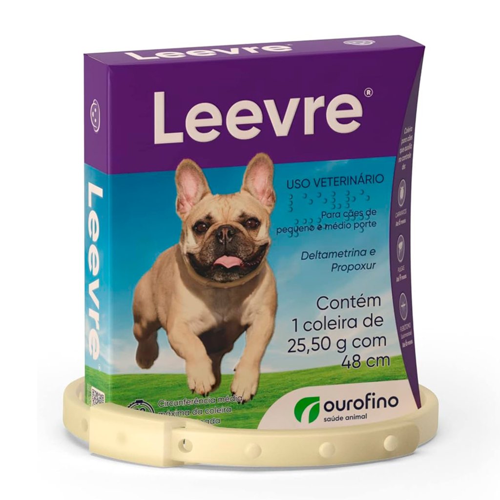 Leevre 48 cm
