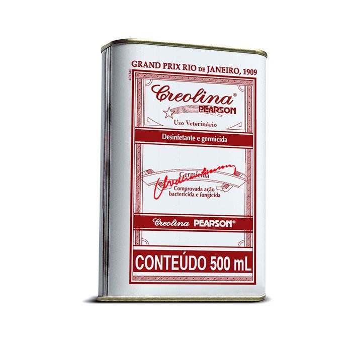 Creolina 500mL