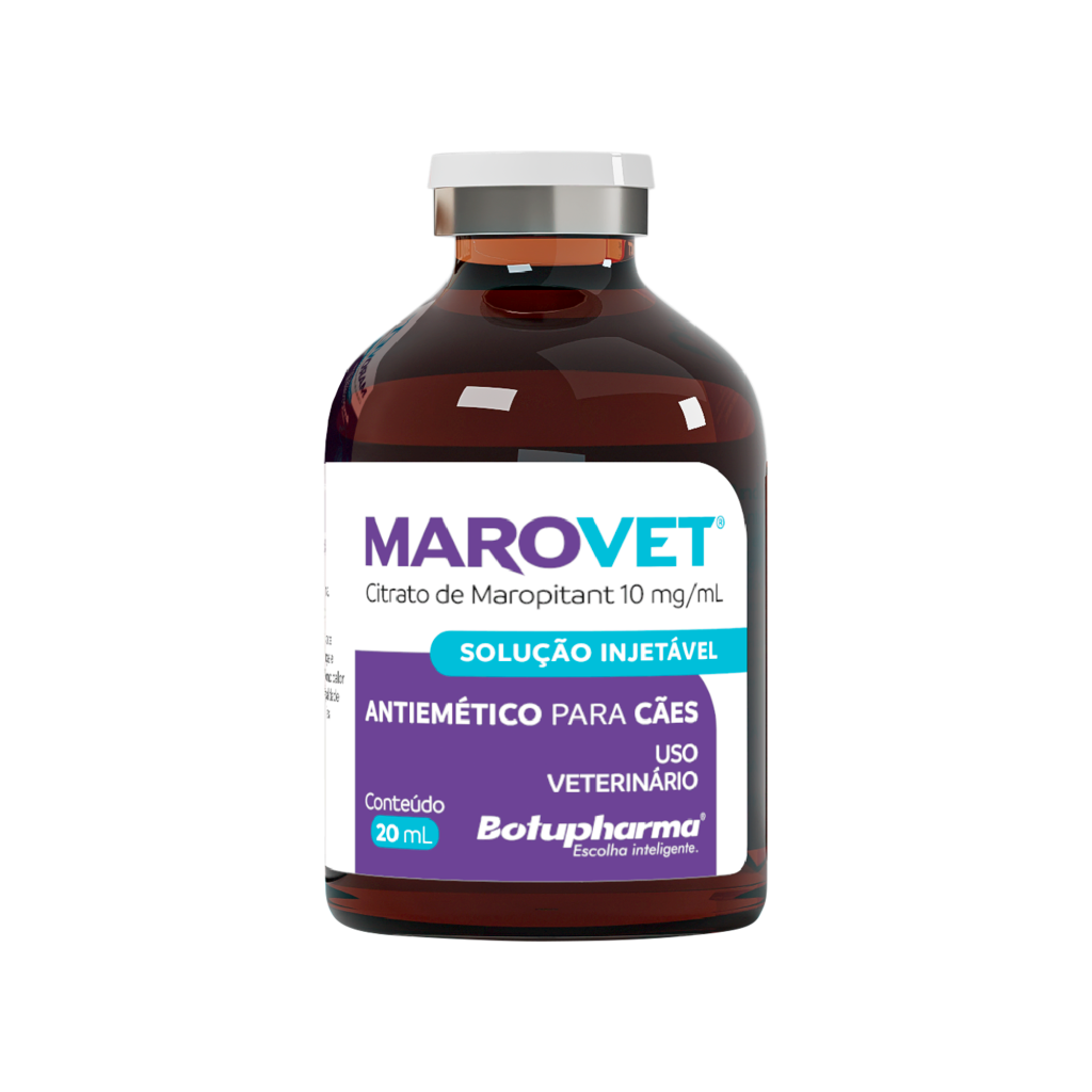 Marovet 20mL