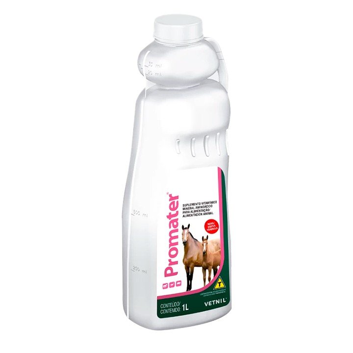 Promater 1L